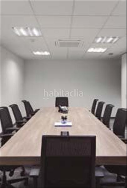 Foto 8115849c-aeaa-4f72-92e3-efa18724a7d7. Ufficio in Derio