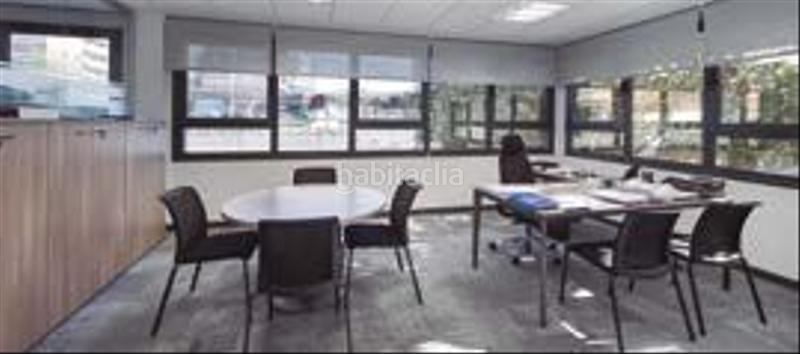 Foto 9cef2b3d-c96f-4d7b-af5a-bd5303244307. Ufficio in Derio