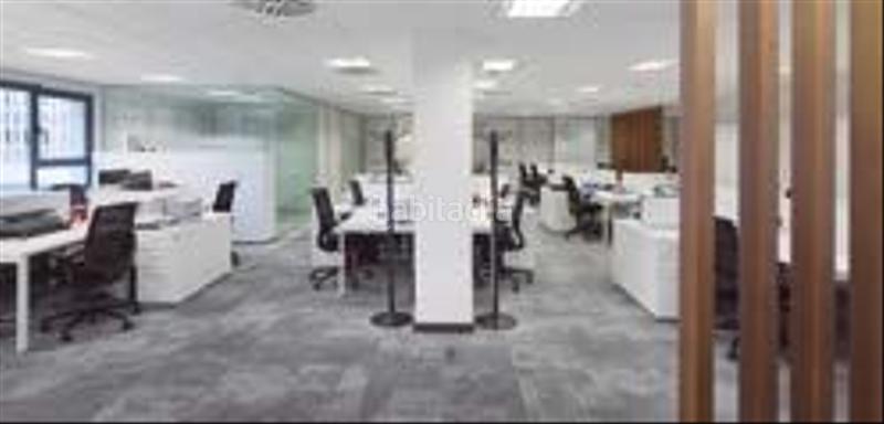 Foto cc46a6d7-c006-4af3-b364-ef042a5f2490. Ufficio in Derio