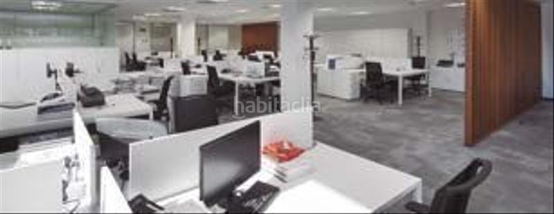 Foto d20ad2b2-4045-4027-858d-1ff26ba3fc26. Ufficio in Derio