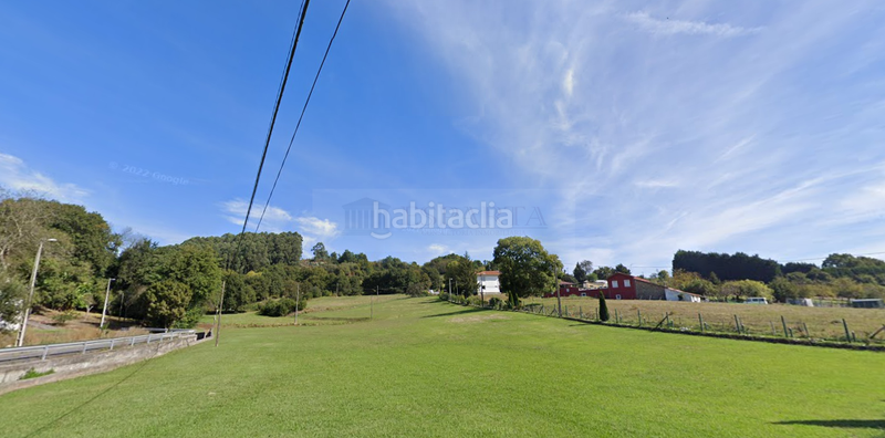 Foto 0c594a9d-4e43-4901-bfb5-10bcbc0d604b. Finca rústica a Erandio
