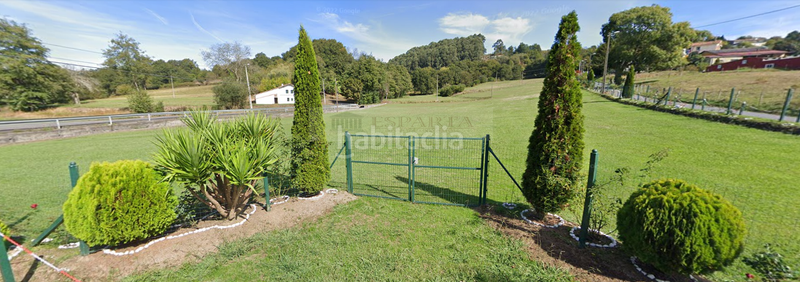Foto 5870c78b-0dcd-4674-8788-f6de02dde324. Finca rústica a Erandio