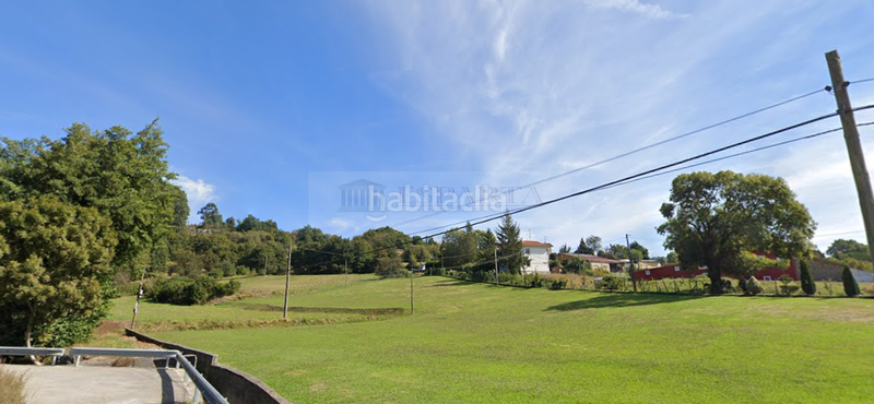 Foto 5a35f408-a91e-441b-b610-b2b4d92e98e9. Finca rústica a Erandio