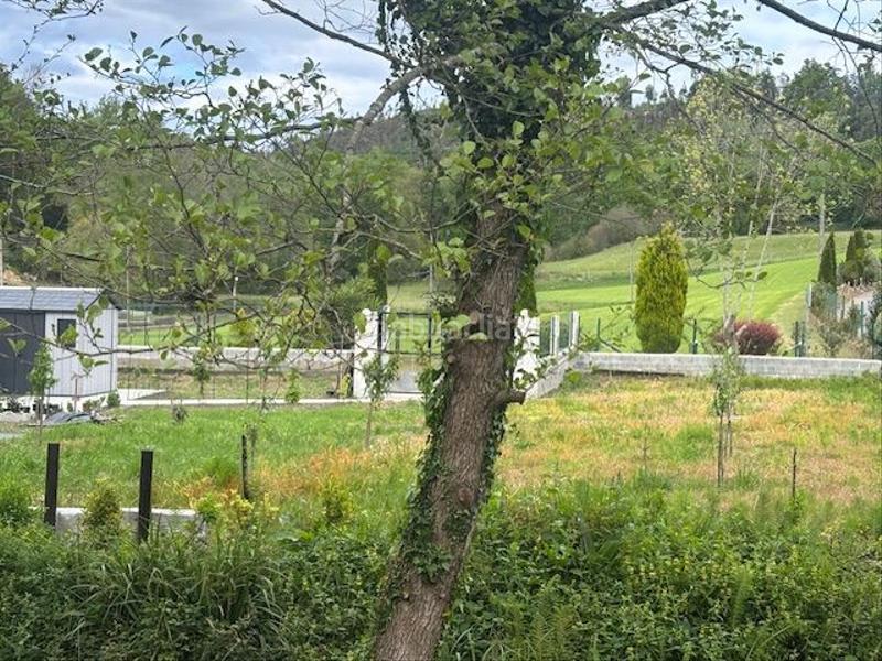 Foto 5f79c910-f937-4ba8-adb2-281bfde0e4e2. Finca rústica a Erandio