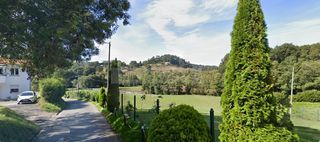 Finca rústica a Erandio