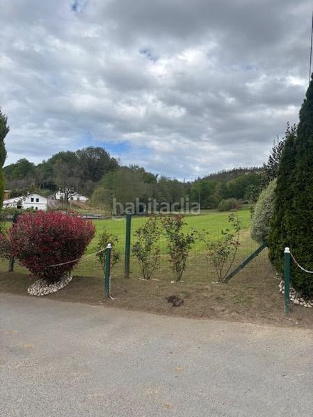 Foto bc0a0633-e715-4661-81d6-6c589102e7af. Finca rústica a Erandio