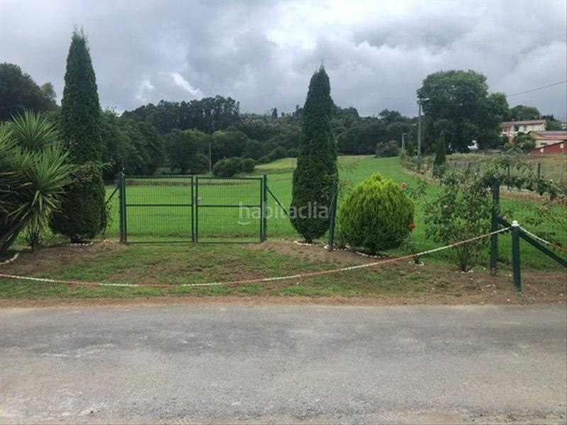 Foto bdade42c-605d-4c36-bca5-3a3bfbcf4547. Finca rústica a Erandio