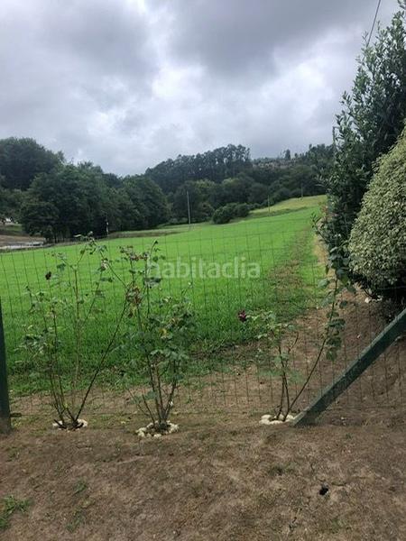 Foto ebda905e-ee4d-4986-b597-1ba85d12d521. Finca rústica a Erandio