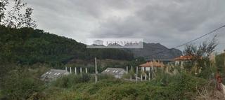 Terreny residencial a Guriezo. Solar de uso residencial en nocina, castro urdiales
