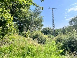 Foto d3a4d510-6b56-4514-80be-b1941f8e0fa7. Terreno residencial en santa maría de Getxo Getxo