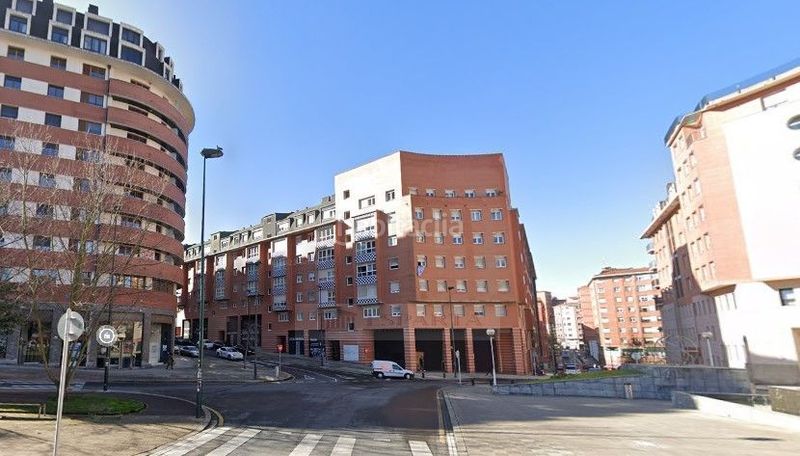 Foto 017a8a92-c303-4c0b-b818-18c582f190ef. Local comercial a Miribilla Bilbao