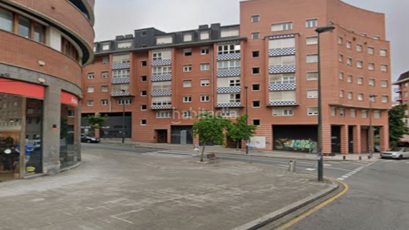 Foto 3b4c5a0a-0e9f-4eac-b57f-f76419be9bc8. Local comercial a Miribilla Bilbao