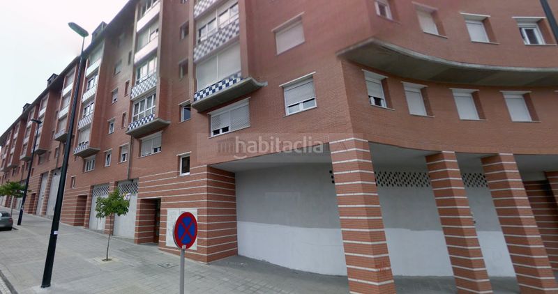 Foto 434dfece-80f2-4821-b8cc-ff03fb6b6f69. Local comercial a Miribilla Bilbao