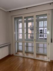 Appartement à Ensanche. Precioso piso en el centro de vitoria