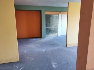 Local commercial à Zalla. Local  de 80 metros en zalla