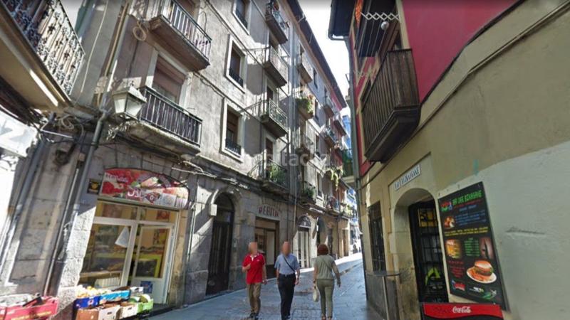 Foto 28f10eba-2a1b-4a6c-8360-98da4de21bc9. Locale commerciale in Iturralde Bilbao