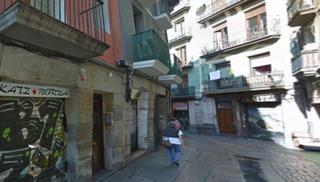 Local Comercial a Iturralde