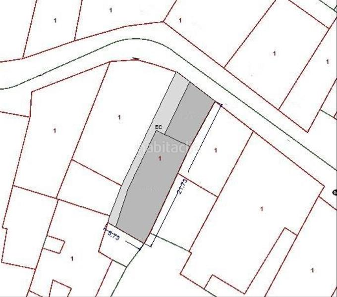 Foto f01b026f-8165-4ed9-9536-e0624173cf2c. Locale commerciale in Iturralde Bilbao