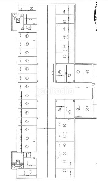 Foto 2e06fc4d-ab4d-43ea-91eb-8b1f91a0b5f0. Edifici a Arredondo