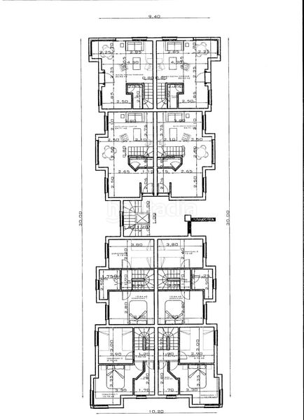 Foto 2fceca67-f901-4288-9559-c4deea6a5b78. Edifici a Arredondo