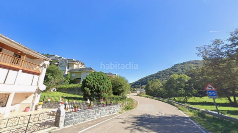 Foto 419d89a8-9b98-4f91-83b1-5990e78d47f7. Edifici a Arredondo