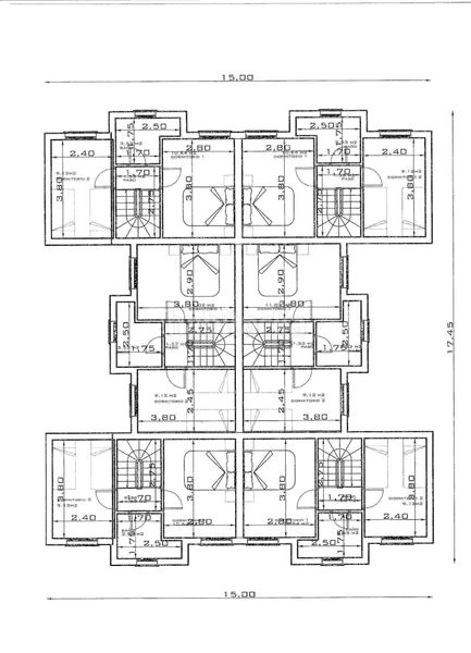 Foto 4fe67601-0593-49e6-b527-8844bad9deb3. Edifici a Arredondo