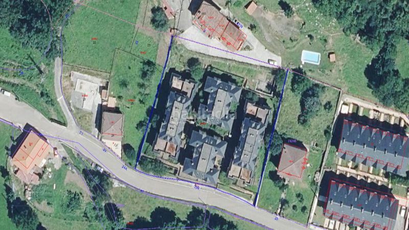 Foto a6ef5dfe-43f1-4a79-8049-1125f4b85d02. Edifici a Arredondo