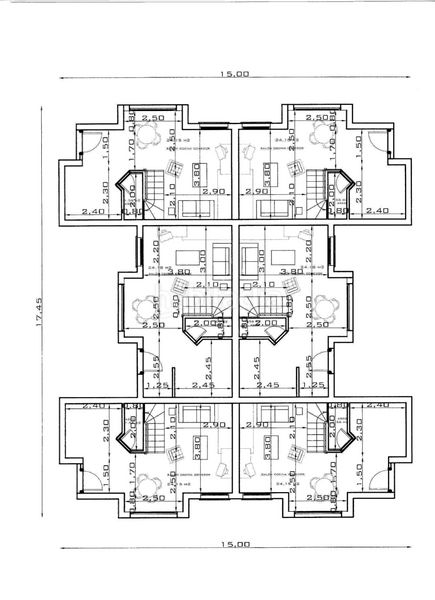 Foto dd69bdf8-96ec-4540-9e40-a8d50e4734e2. Edifici a Arredondo