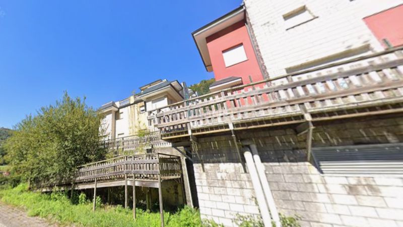 Foto f3051c81-6859-4476-8501-3427b04e9fd4. Edifici a Arredondo