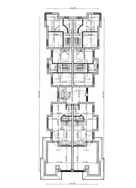 Foto f6f01e1a-25a2-49a7-a609-7b1f1520a816. Edifici a Arredondo