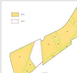 Residential Plot in Villarrubia. Suelo urbanizable en cordoba