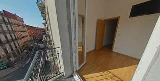 Appartement à Atxuri. Piso en avenida de miraflores, bilbao