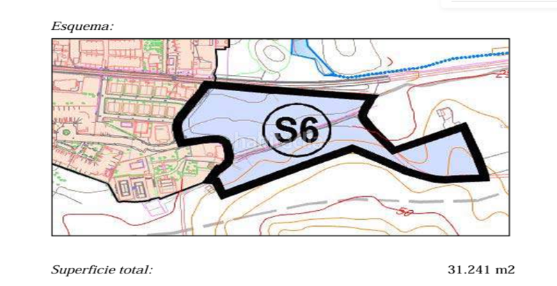 Foto 94f77441-edbb-43b2-9c65-89c3eb4c016b. Terreno residencial terreno urbanizable en Miengo pueblo Miengo