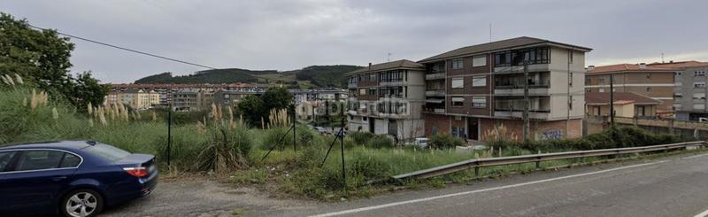 Foto 315b8e90-b1f7-49f9-90fb-54a9de52fdd8. Terreno residencial suelo urbanizable en pielagos en Piélagos