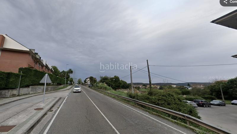 Foto 3de4be5f-f76e-4495-8368-b1f7aaf4f1f8. Terreno residencial suelo urbanizable en pielagos en Piélagos