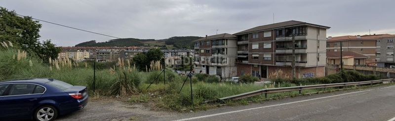 Foto 6c009272-f9c5-4042-9699-807f6a7b35ea. Terreny residencial a Renedo Piélagos