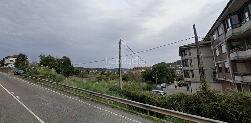 Foto 6d0c1c4b-89b8-4db1-8eb0-d7bb04166b7a. Terreny residencial a Renedo Piélagos