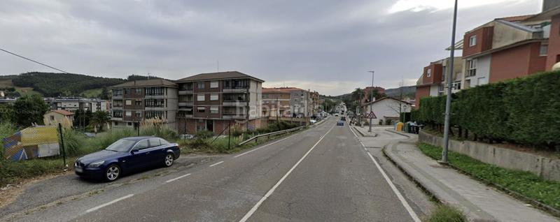 Foto c3fa5cdc-1898-4ecb-9bc3-06781198ca4d. Terreno residencial suelo urbanizable en pielagos en Piélagos