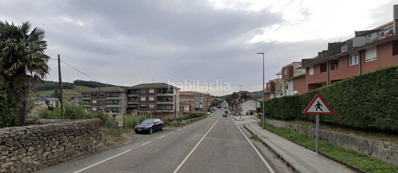Foto d6805cfa-9047-420d-9237-3364ae4a6833. Terreny residencial a Renedo Piélagos