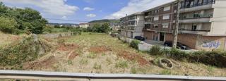 Residential Plot in Renedo. Suelo urbanizable en pielagos