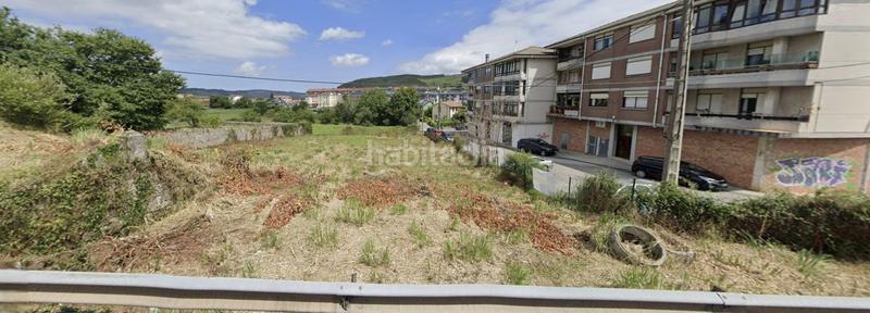 Foto e72d65cc-addc-4f0e-aa30-f0852c84068b. Terreno residencial suelo urbanizable en pielagos en Piélagos