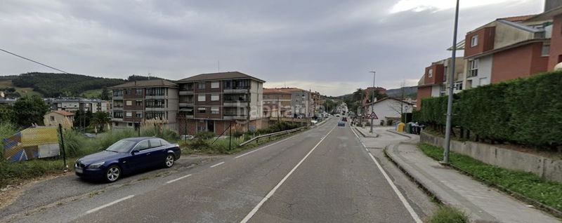 Foto ef233e36-01ab-45f8-bd2a-cadab61d80d6. Terreny residencial a Renedo Piélagos