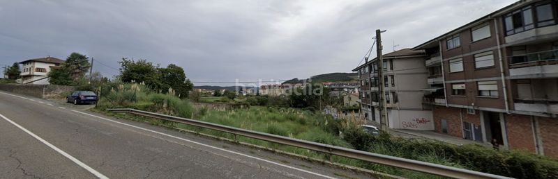 Foto fdfa7346-d850-4282-a229-3042ef94a2b2. Terreny residencial a Renedo Piélagos