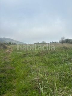 Foto 042fa315-4988-4b6b-9630-f47dbea20467. Finca rústica finca rustica en Erandio