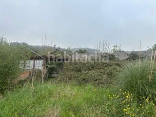 Foto 179e0a3d-7ab4-42e0-a7d9-b3d671d285e7. Finca rústica finca rustica en Erandio
