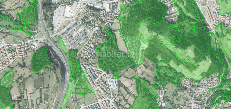 Foto 7a4af32d-c87d-45f4-84ec-90d0a289acf7. Fondo rustico in Cotolino Castro - Urdiales