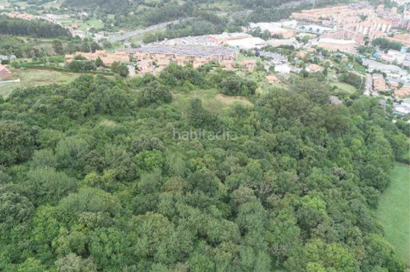 Foto f6503aa1-d7f7-4500-a5eb-827b3e107146. Fondo rustico in Cotolino Castro - Urdiales