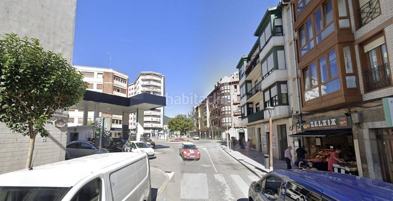 Foto 42ec1c41-0ba4-49b0-9173-7ebefb50e8b9. Pis a Centro Castro - Urdiales