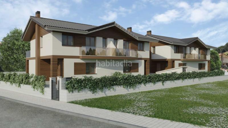 Foto 2dd94133-4254-4a32-820e-9dec6d9513de. Residential plot in Samano Castro - Urdiales