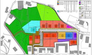 Terreno residencial en Bakio